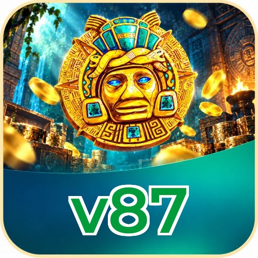 Panduan Download v87