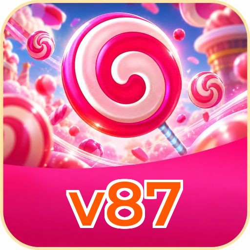 Fitur v87