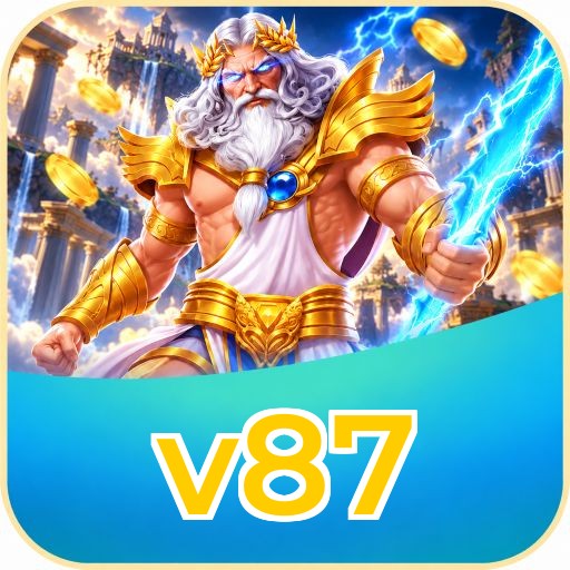 Analisis Keamanan Mendalam - v87