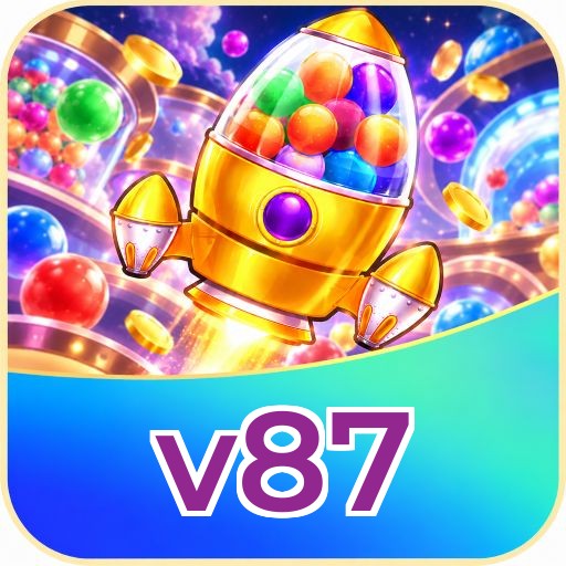 Grafik Performa v87 APK Berdasarkan Kategori Device