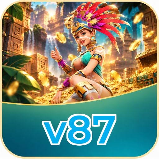 Rekomendasi & Kesimpulan - v87
