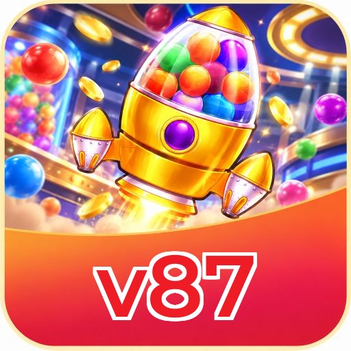 Update Terbaru