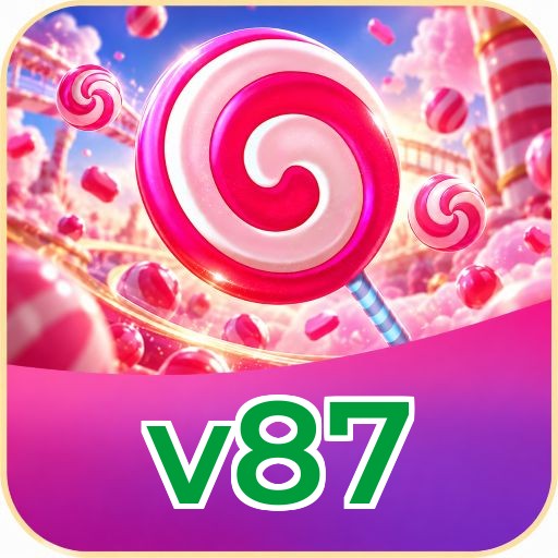 Verifikasi APK