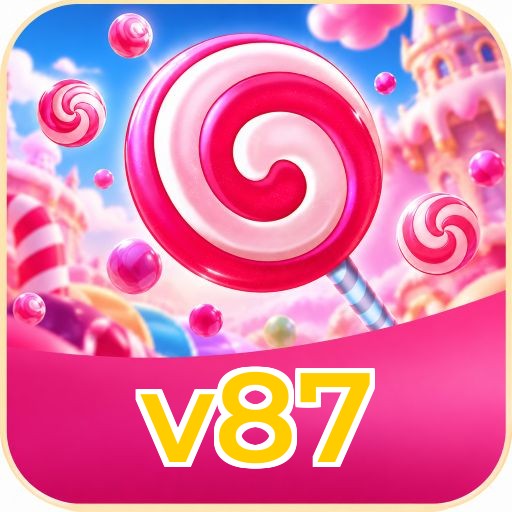 Keamanan Download