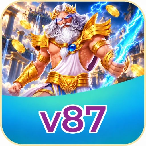 Ringkasan Eksekutif - v87