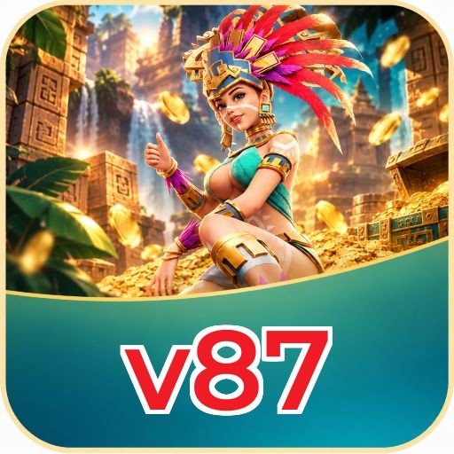 Persyaratan Sistem v87