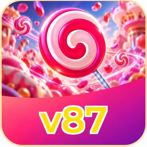 FAQ Download