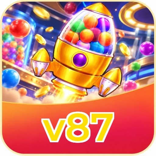 Update v87 Versi 4.8.2