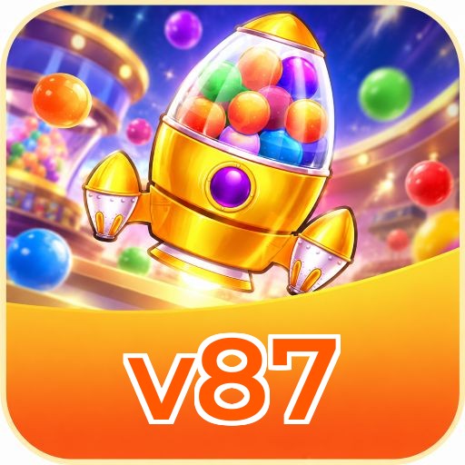 Download v87 APK