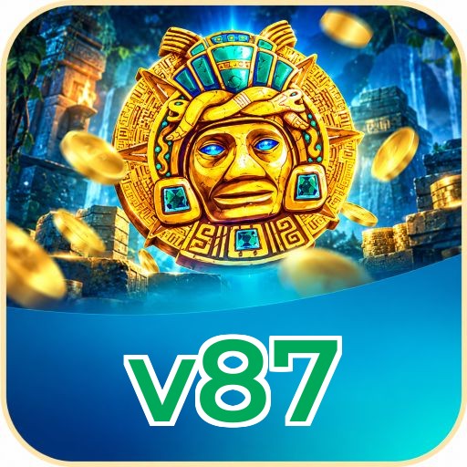 Analisis Performa Real-World - v87