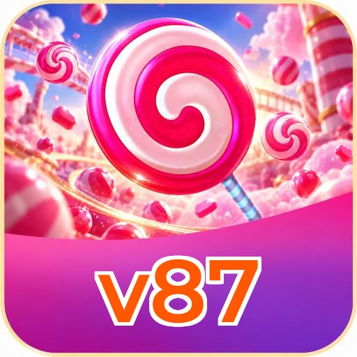 Permissions v87